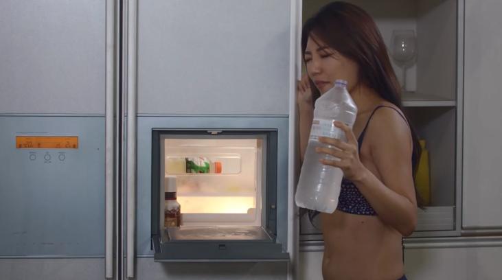 y hà mai live sex Gấu xinh bú cu cực sướng