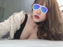 sex 2 vợ chồng Hai em mập địt liếm lồn giữa suối rừng